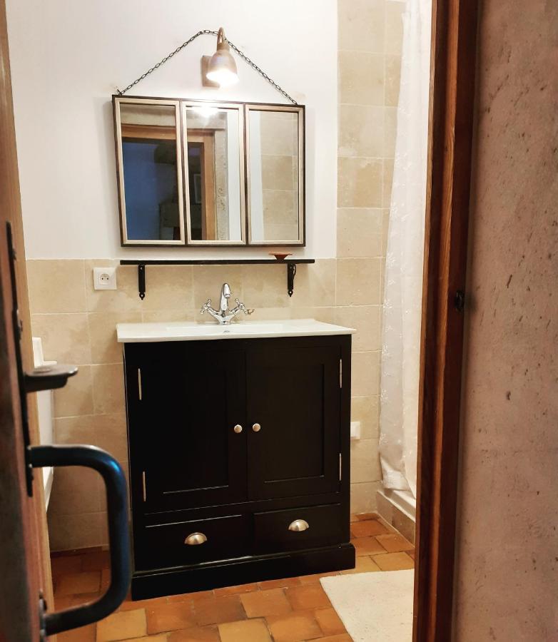 Maison D'Orion La Réole Dış mekan fotoğraf