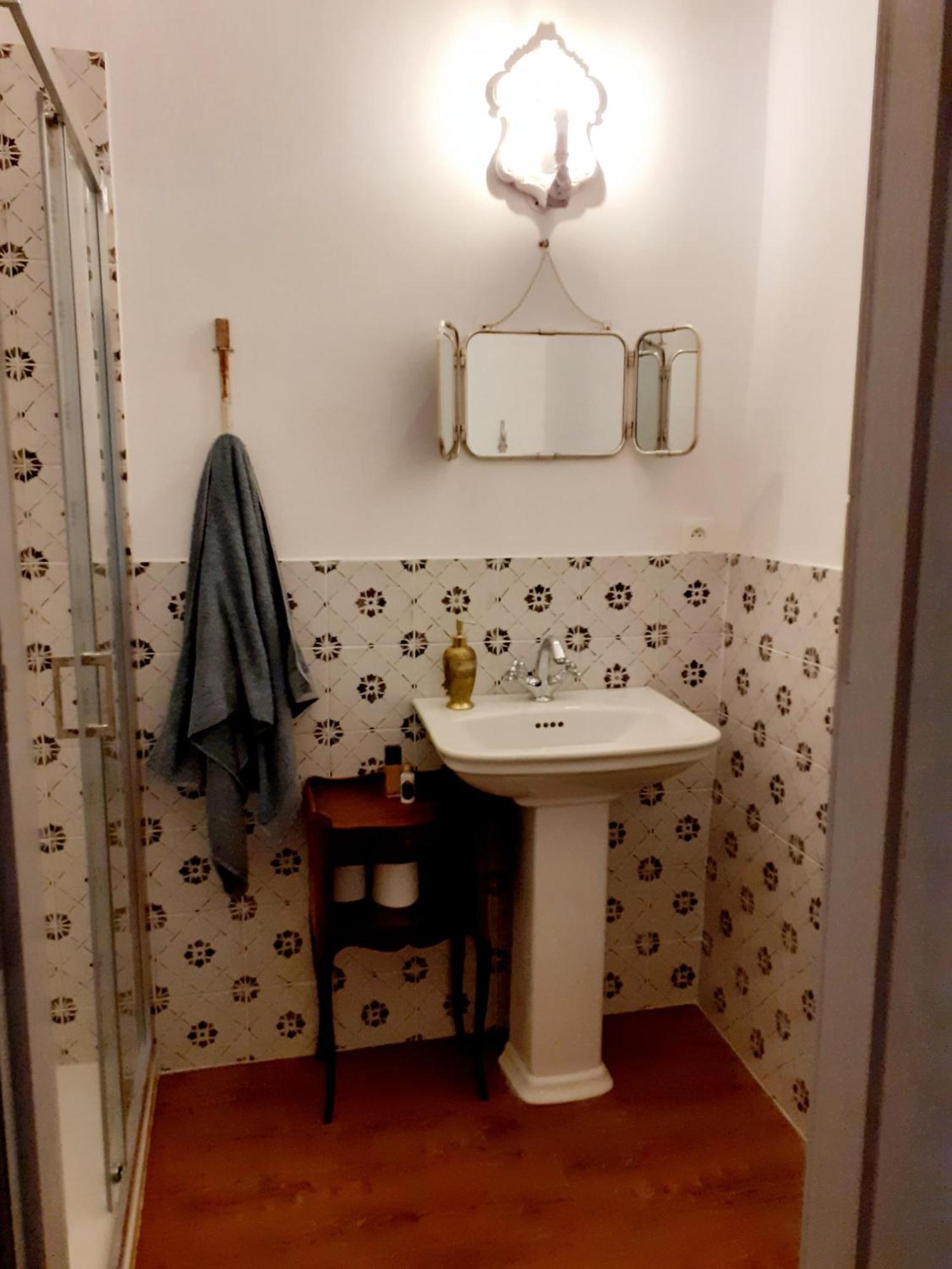 Maison D'Orion La Réole Dış mekan fotoğraf