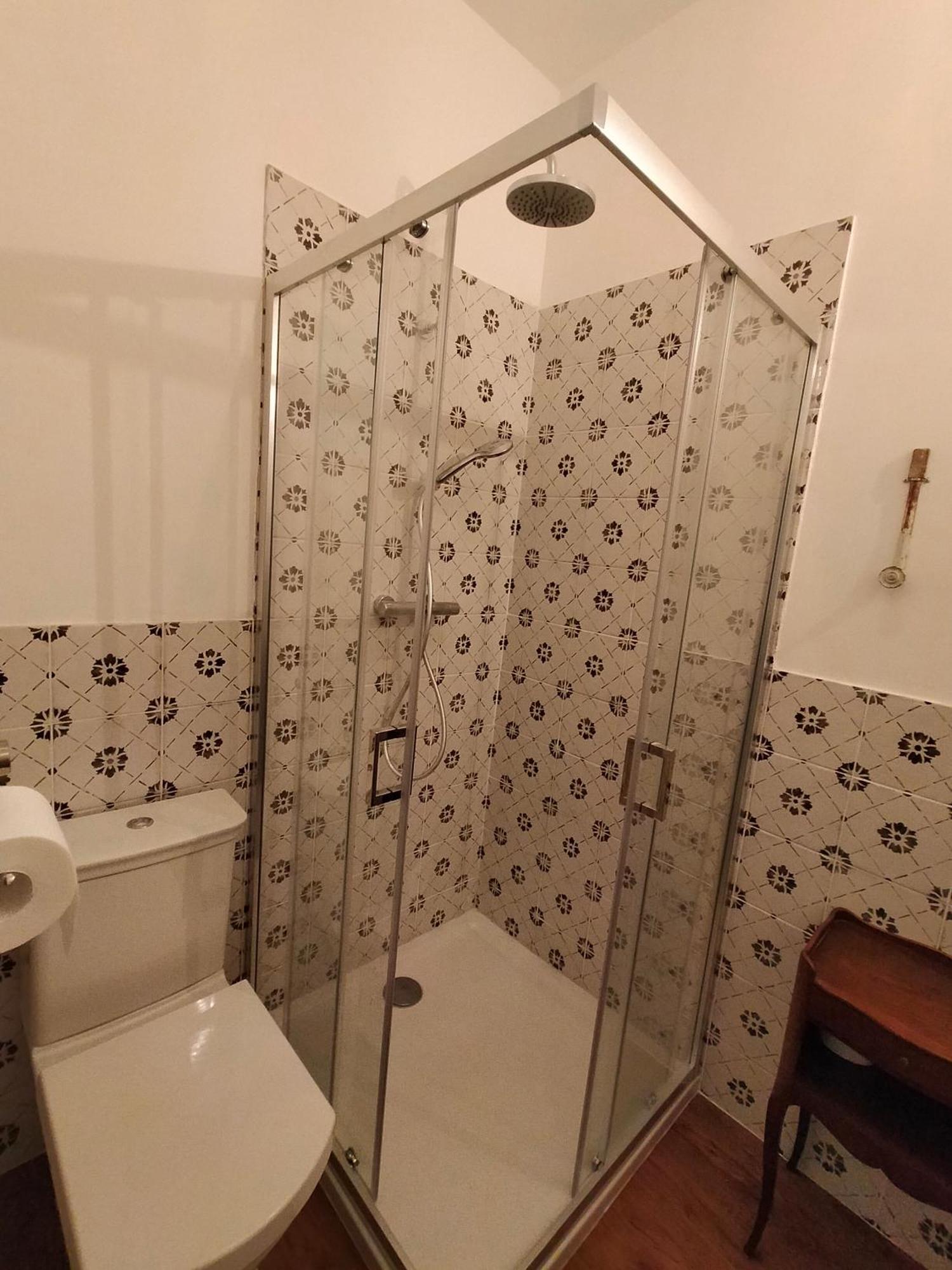 Maison D'Orion La Réole Dış mekan fotoğraf